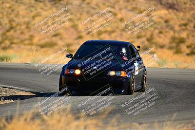 media/Sep-28-2024-Turn8 Trackdays (Sat) [[81b87d0494]]/Intermediate 2/Session 1 (Turns 9 10 and 11)/